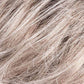 Satin | Hair Society | Synthetic Wig | Ellen Wille - Image Maker Wigs Online