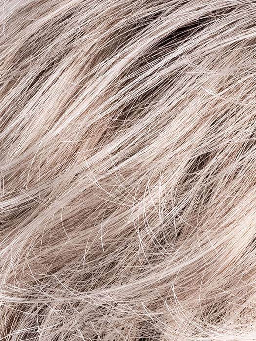 Satin | Hair Society | Synthetic Wig | Ellen Wille - Image Maker Wigs Online