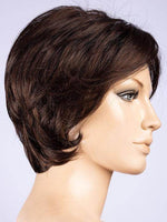 Satin | Hair Society | Synthetic Wig | Ellen Wille - Image Maker Wigs Online