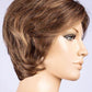 Satin | Hair Society | Synthetic Wig | Ellen Wille - Image Maker Wigs Online