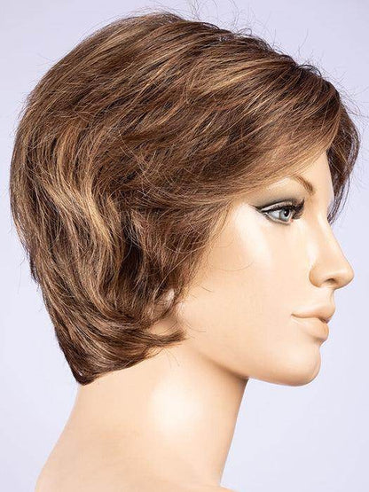 Satin | Hair Society | Synthetic Wig | Ellen Wille - Image Maker Wigs Online