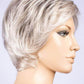 Satin | Hair Society | Synthetic Wig | Ellen Wille - Image Maker Wigs Online