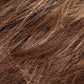 Satin | Hair Society | Synthetic Wig | Ellen Wille - Image Maker Wigs Online