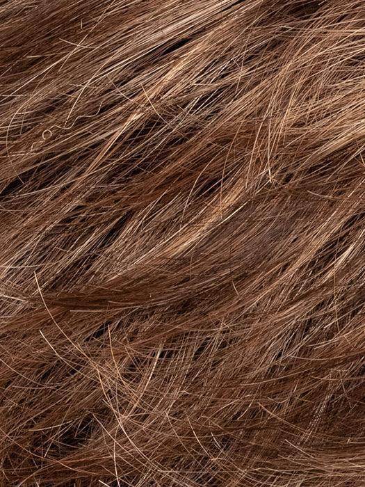 Satin | Hair Society | Synthetic Wig | Ellen Wille - Image Maker Wigs Online
