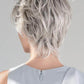 Satin | Hair Society | Synthetic Wig | Ellen Wille - Image Maker Wigs Online