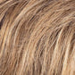 Satin | Hair Society | Synthetic Wig | Ellen Wille - Image Maker Wigs Online