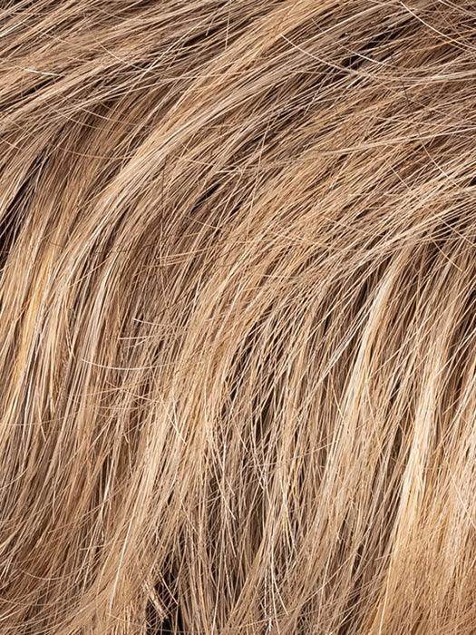 Satin | Hair Society | Synthetic Wig | Ellen Wille - Image Maker Wigs Online