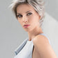 Satin | Hair Society | Synthetic Wig | Ellen Wille - Image Maker Wigs Online