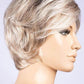 Satin | Hair Society | Synthetic Wig | Ellen Wille - Image Maker Wigs Online