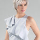 Satin | Hair Society | Synthetic Wig | Ellen Wille - Image Maker Wigs Online