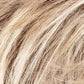 Satin | Hair Society | Synthetic Wig | Ellen Wille - Image Maker Wigs Online