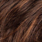 Satin | Hair Society | Synthetic Wig | Ellen Wille - Image Maker Wigs Online