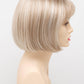 Scarlett Synthetic Wig Basic Open Top - Image Maker Wigs Online