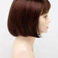 Scarlett Synthetic Wig Basic Open Top - Image Maker Wigs Online