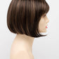 Scarlett Synthetic Wig Basic Open Top - Image Maker Wigs Online