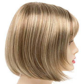 Scarlett Synthetic Wig Basic Open Top - Image Maker Wigs Online