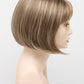 Scarlett Synthetic Wig Basic Open Top - Image Maker Wigs Online