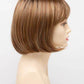 Scarlett Synthetic Wig Basic Open Top - Image Maker Wigs Online