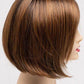 Scarlett Synthetic Wig Basic Open Top - Image Maker Wigs Online