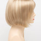 Scarlett Synthetic Wig Basic Open Top - Image Maker Wigs Online