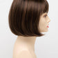 Scarlett Synthetic Wig Basic Open Top - Image Maker Wigs Online