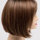 Scarlett Synthetic Wig Basic Open Top - Image Maker Wigs Online