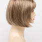 Scarlett Synthetic Wig Basic Open Top - Image Maker Wigs Online