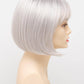 Scarlett Synthetic Wig Basic Open Top - Image Maker Wigs Online