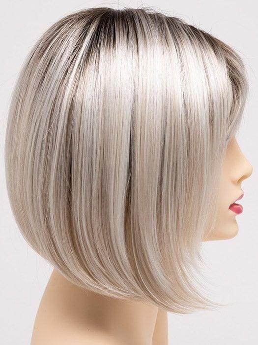Scarlett Synthetic Wig Basic Open Top - Image Maker Wigs Online