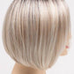 Scarlett Synthetic Wig Basic Open Top - Image Maker Wigs Online