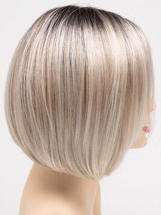 Scarlett Synthetic Wig Basic Open Top - Image Maker Wigs Online