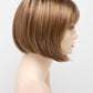 Scarlett Synthetic Wig Basic Open Top - Image Maker Wigs Online