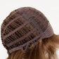Scarlett Synthetic Wig Basic Open Top - Image Maker Wigs Online