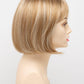 Scarlett Synthetic Wig Basic Open Top - Image Maker Wigs Online