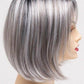 Scarlett Synthetic Wig Basic Open Top - Image Maker Wigs Online