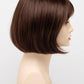 Scarlett Synthetic Wig Basic Open Top - Image Maker Wigs Online