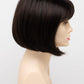 Scarlett Synthetic Wig Basic Open Top - Image Maker Wigs Online
