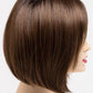 Scarlett Synthetic Wig Basic Open Top - Image Maker Wigs Online