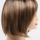 Scarlett Synthetic Wig Basic Open Top - Image Maker Wigs Online
