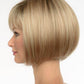 Scarlett Synthetic Wig Basic Open Top - Image Maker Wigs Online
