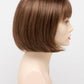 Scarlett Synthetic Wig Basic Open Top - Image Maker Wigs Online
