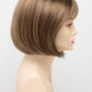 Scarlett Synthetic Wig Basic Open Top - Image Maker Wigs Online