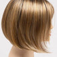 Scarlett Synthetic Wig Basic Open Top - Image Maker Wigs Online