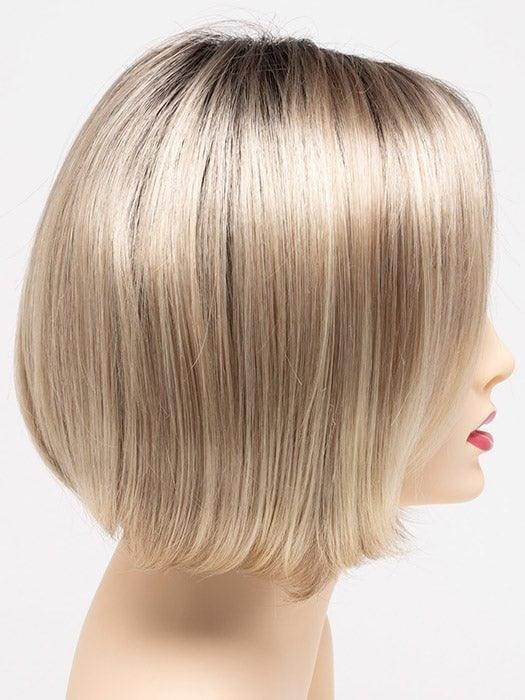 Scarlett Synthetic Wig Basic Open Top - Image Maker Wigs Online