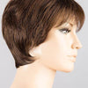 Select Soft | Hair Society | Synthetic Wig | Ellen Wille - DARK-CHOCOLATE-MIX