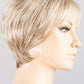 Select Soft | Hair Society | Synthetic Wig | Ellen Wille - Image Maker Wigs Online