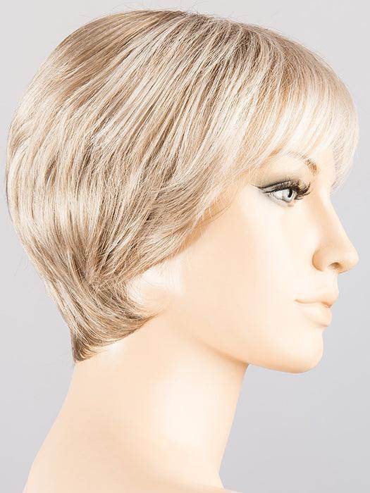 Select Soft | Hair Society | Synthetic Wig | Ellen Wille - Image Maker Wigs Online