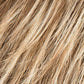 Select Soft | Hair Society | Synthetic Wig | Ellen Wille - Image Maker Wigs Online