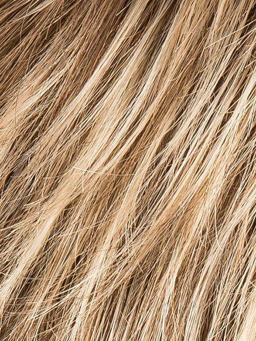 Select Soft | Hair Society | Synthetic Wig | Ellen Wille - Image Maker Wigs Online