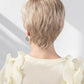 Select Soft | Hair Society | Synthetic Wig | Ellen Wille - Image Maker Wigs Online